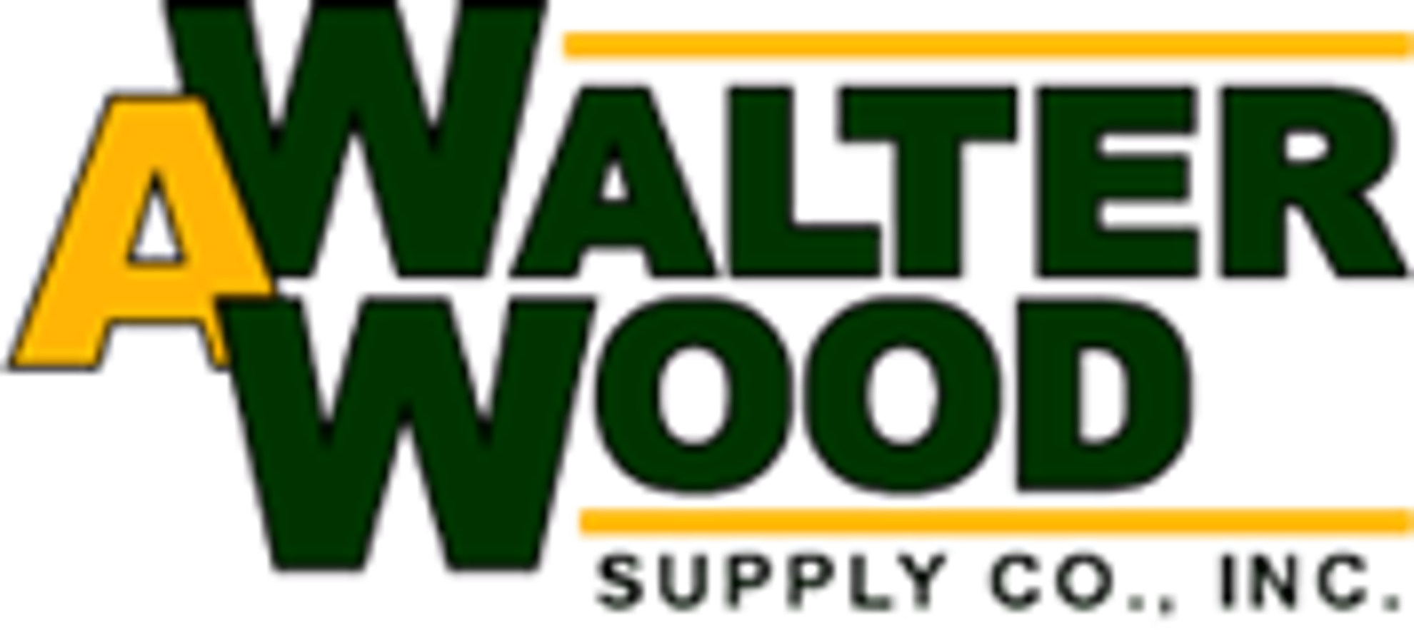 Walter A Wood