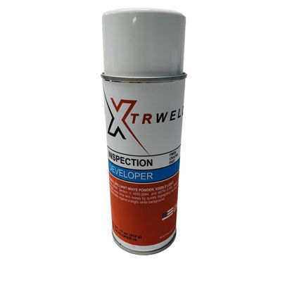 XTRweld DEVELOPER-16 Product Image 1