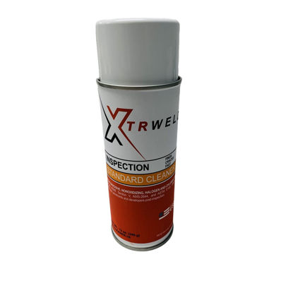 XTRweld CLEANER-16 Product Image 1