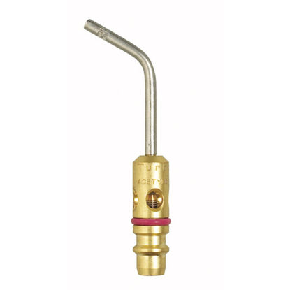 TurboTorch 0386-0100 Product Image 1