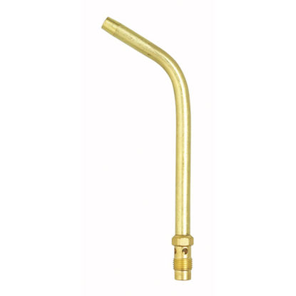 TurboTorch 0386-0113 Product Image 1