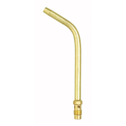 TurboTorch 0386-0114 Product Image 1