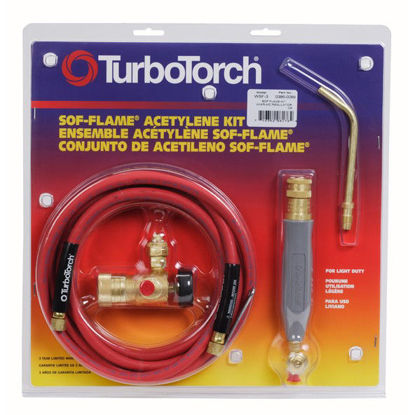 TurboTorch 0386-0089 Product Image 1
