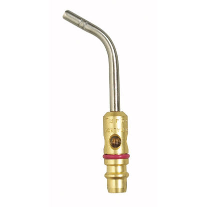 TurboTorch 0386-0101 Product Image 1