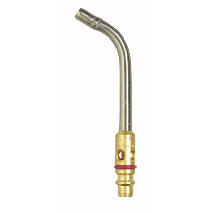 TurboTorch 0386-0103 Product Image 1