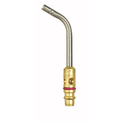 TurboTorch 0386-0102 Product Image 1