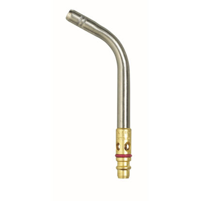 TurboTorch 0386-0105 Product Image 1