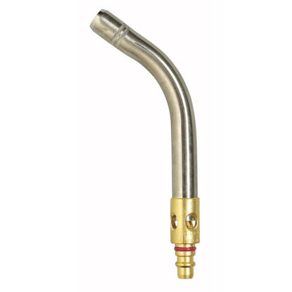 TurboTorch 0386-0106 Product Image 1