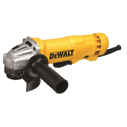 DeWalt DWE43115 Product Image 1