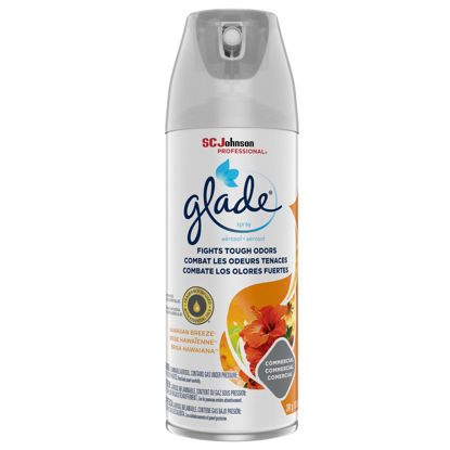 Glade 682263 Product Image 1