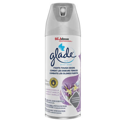 Glade 697248 Product Image 1