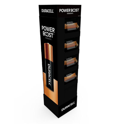 Duracell 41333-03986 Product Image 1