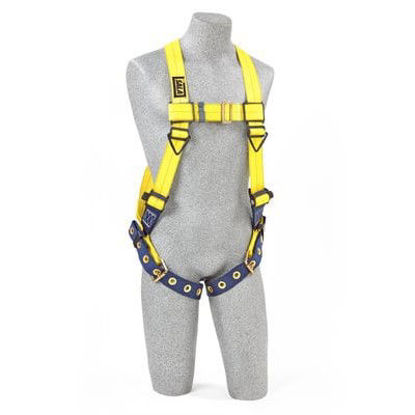3M Fall Protection 1101257 Product Image 1