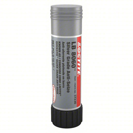 Loctite 466864 Product Image 1