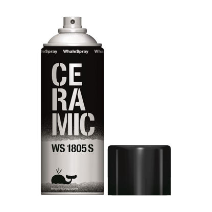 WhaleSpray 1805S0020 Product Image 1