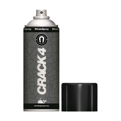 WhaleSpray 1825S0020 Product Image 1