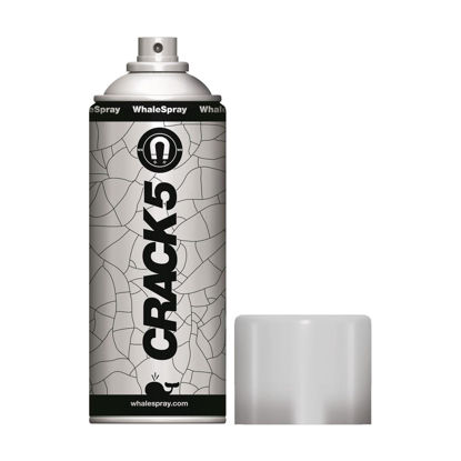 WhaleSpray 1826S002047 Product Image 1