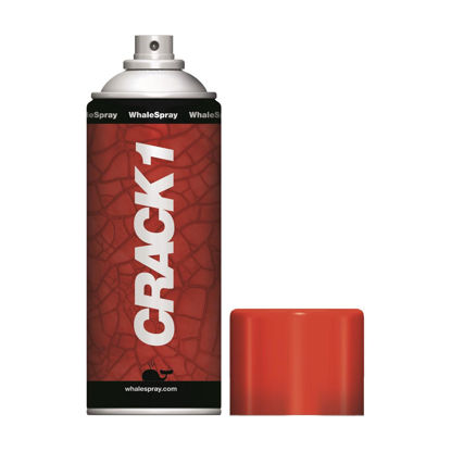 WhaleSpray 1820S0020 Product Image 1