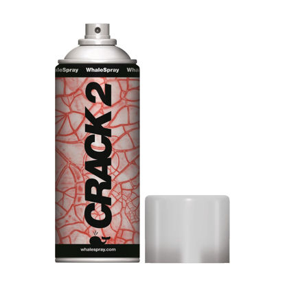 WhaleSpray 1821S0020 Product Image 1