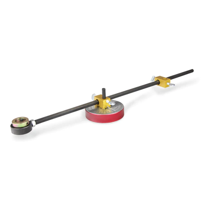 Flange Wizard 28439 Product Image 1