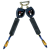 3M Fall Protection 3100546 Product Image 2