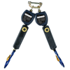 3M Fall Protection 3100546 Product Image 3