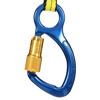 3M Fall Protection 3100546 Product Image 4