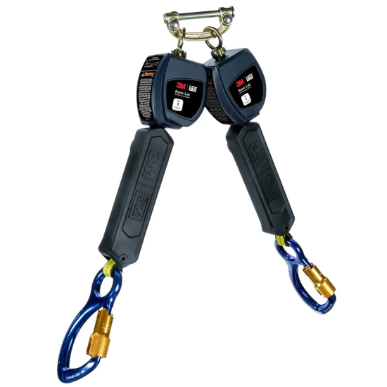 3M Fall Protection 3100546 Product Image 1