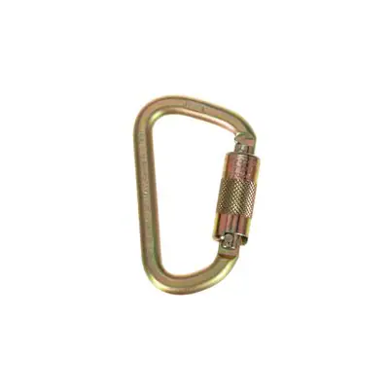 3M Fall Protection 2000112 Product Image 1