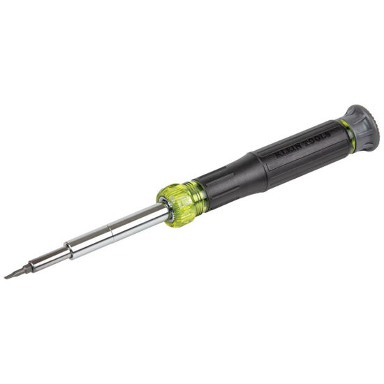 Klein Tools 32314 Product Image 1