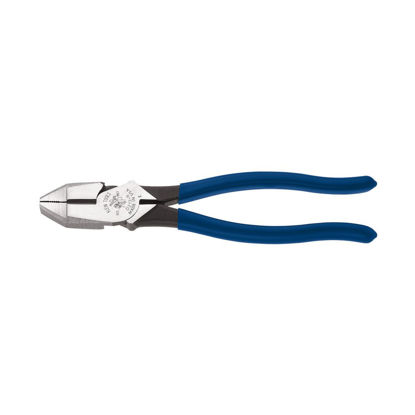 Klein Tools D213-9 Product Image 1
