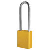 Master Lock A1107KA-YLW Product Image 1