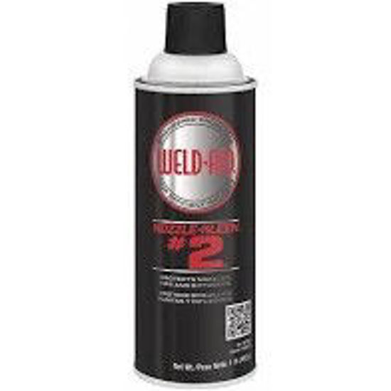 Weld-Aid WEL007022 Product Image 1