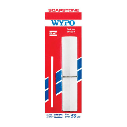 Wypo SP500-F Product Image 1