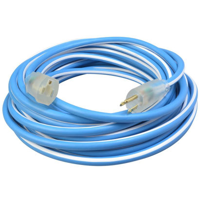 Southwire 1639SW0061 Product Image 1
