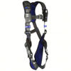 3M Fall Protection 1113706 Product Image 3