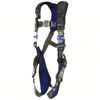 3M Fall Protection 1113706 Product Image 4