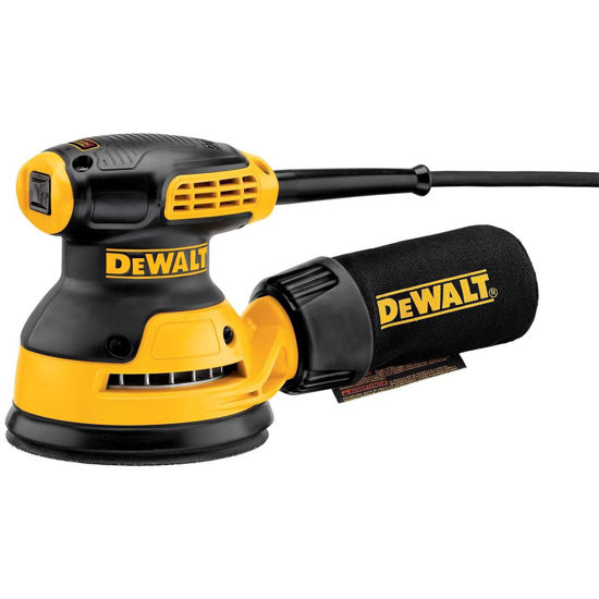DeWalt DWE6421K Product Image 1