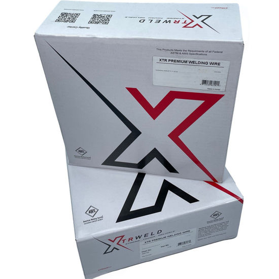 XTRweld SP70S3035-33 Product Image 1