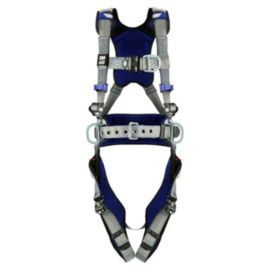 3M Fall Protection 1402175 Product Image 1