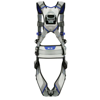 3M Fall Protection 1402175 Product Image 2