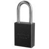American Lock A1106BLK Product Image 1