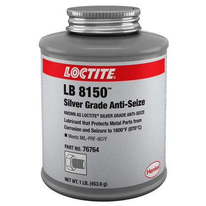 Loctite LOC76764 Product Image 1