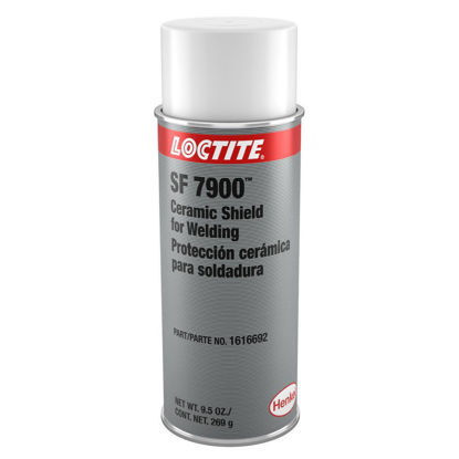 Loctite 1616692 Product Image 1