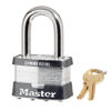 Master Lock 5KALF-3755 Product Image 1
