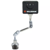 Ullman E-DM-1MB Product Image 2