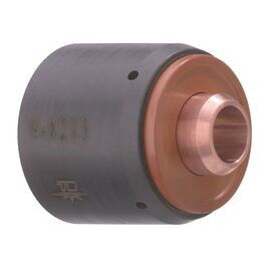 Thermal Dynamics 9-8213 Product Image 1