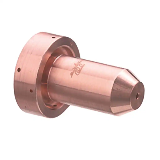 Thermal Dynamics 9-8211 Product Image 1