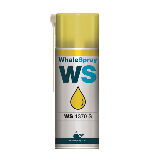WhaleSpray 1370S0020 Product Image 1
