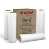 Berry ADW1801815 Product Image 1